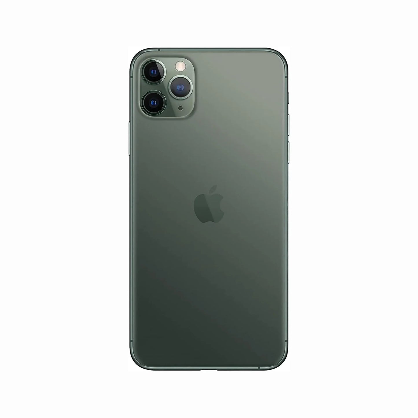 Certified Pre-Owned iPhone 11 Pro
