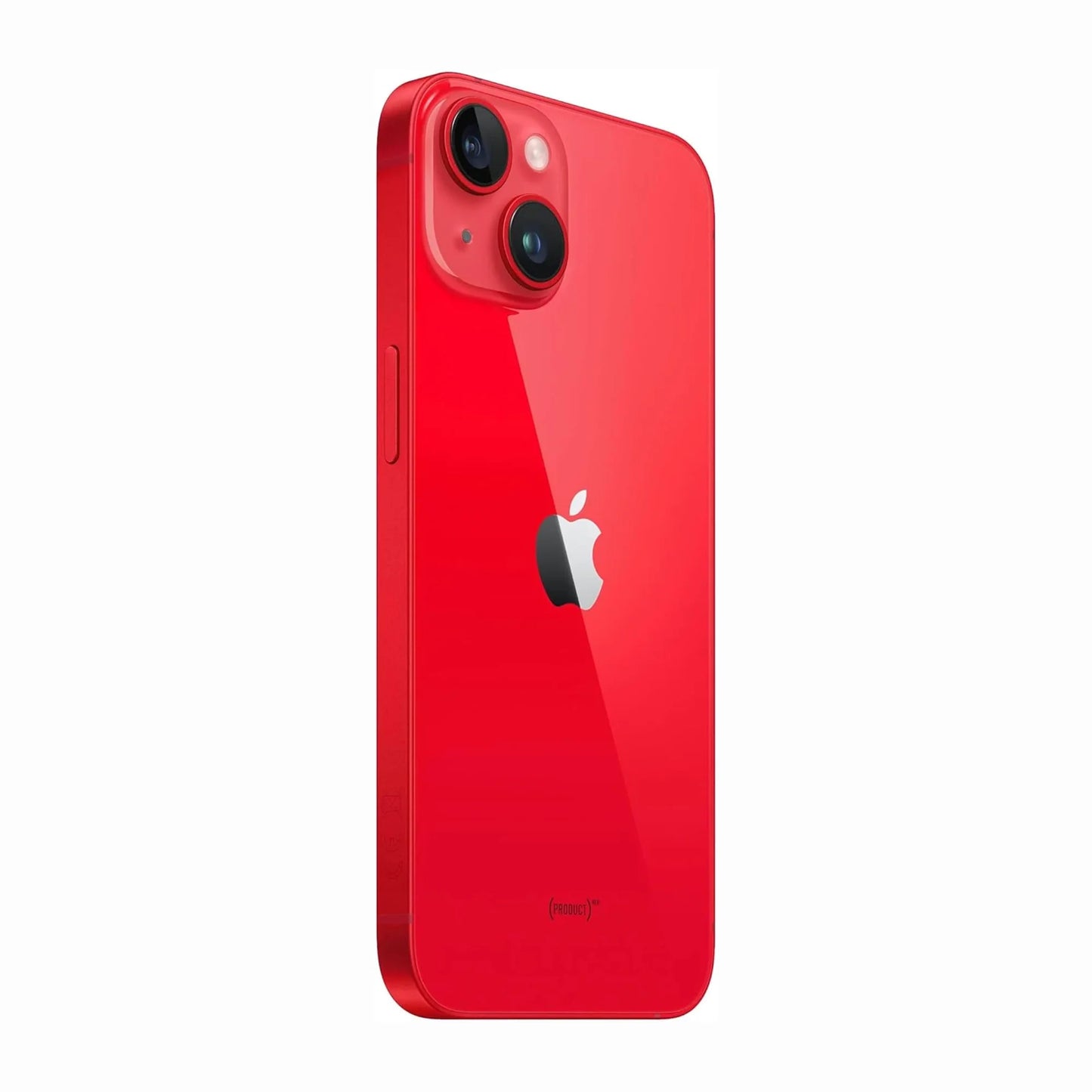 Buy Certified Pre-Owned iPhone 14 in Canada | Refurbished Apple iPhone
