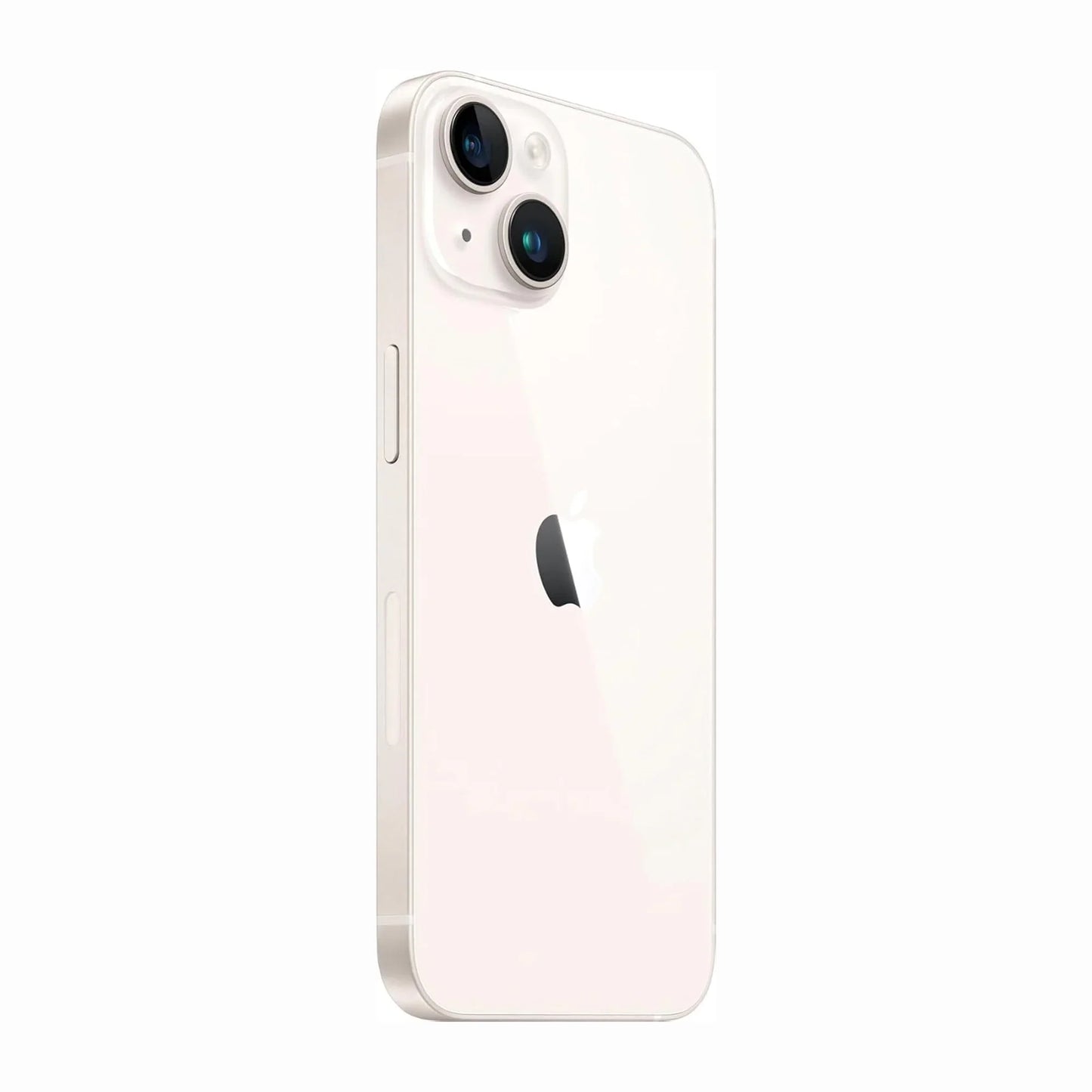 Buy Certified Pre-Owned iPhone 14 Plus in Canada | Refurbished Apple iPhone