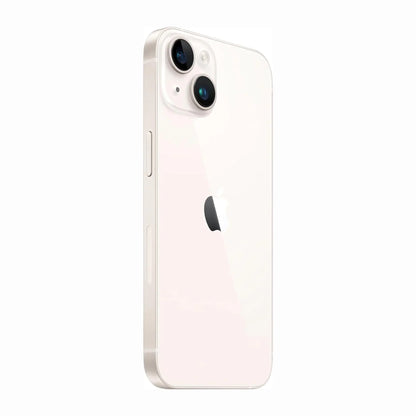 Buy Certified Pre-Owned iPhone 14 Plus in Canada | Refurbished Apple iPhone