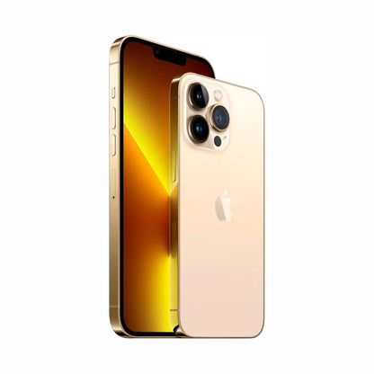 Certified Pre-Owned iPhone 13 Pro