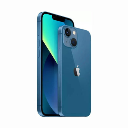 Buy Certified Pre-Owned iPhone 13 in Canada | Refurbished Apple iPhone