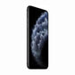 Certified Pre-Owned iPhone 11 Pro Max