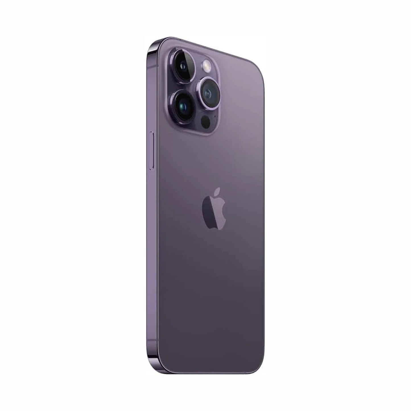 Buy Certified Pre-Owned iPhone 14 Pro Max in Canada | Refurbished Apple iPhone