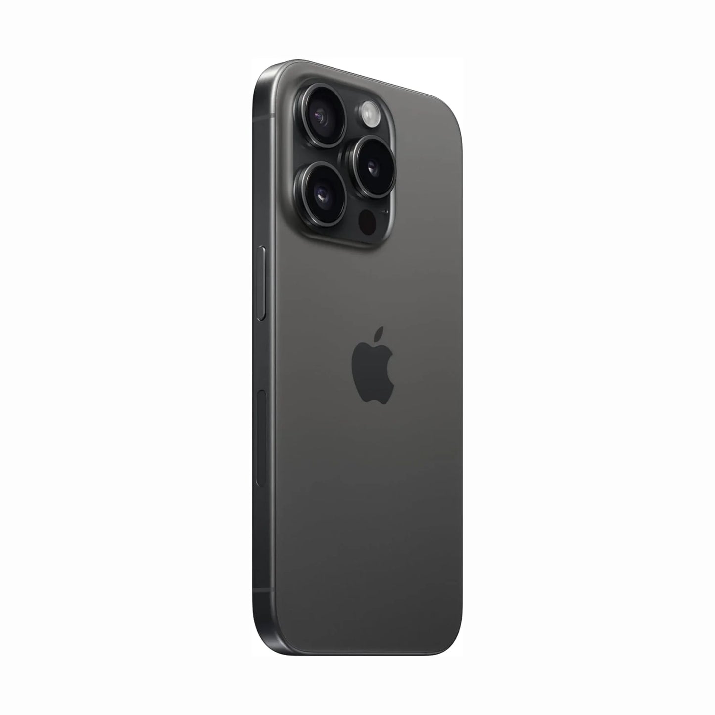 Buy Certified Pre-Owned iPhone 15 Pro in Canada | Refurbished Apple iPhone