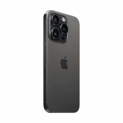 Buy Certified Pre-Owned iPhone 15 Pro in Canada | Refurbished Apple iPhone