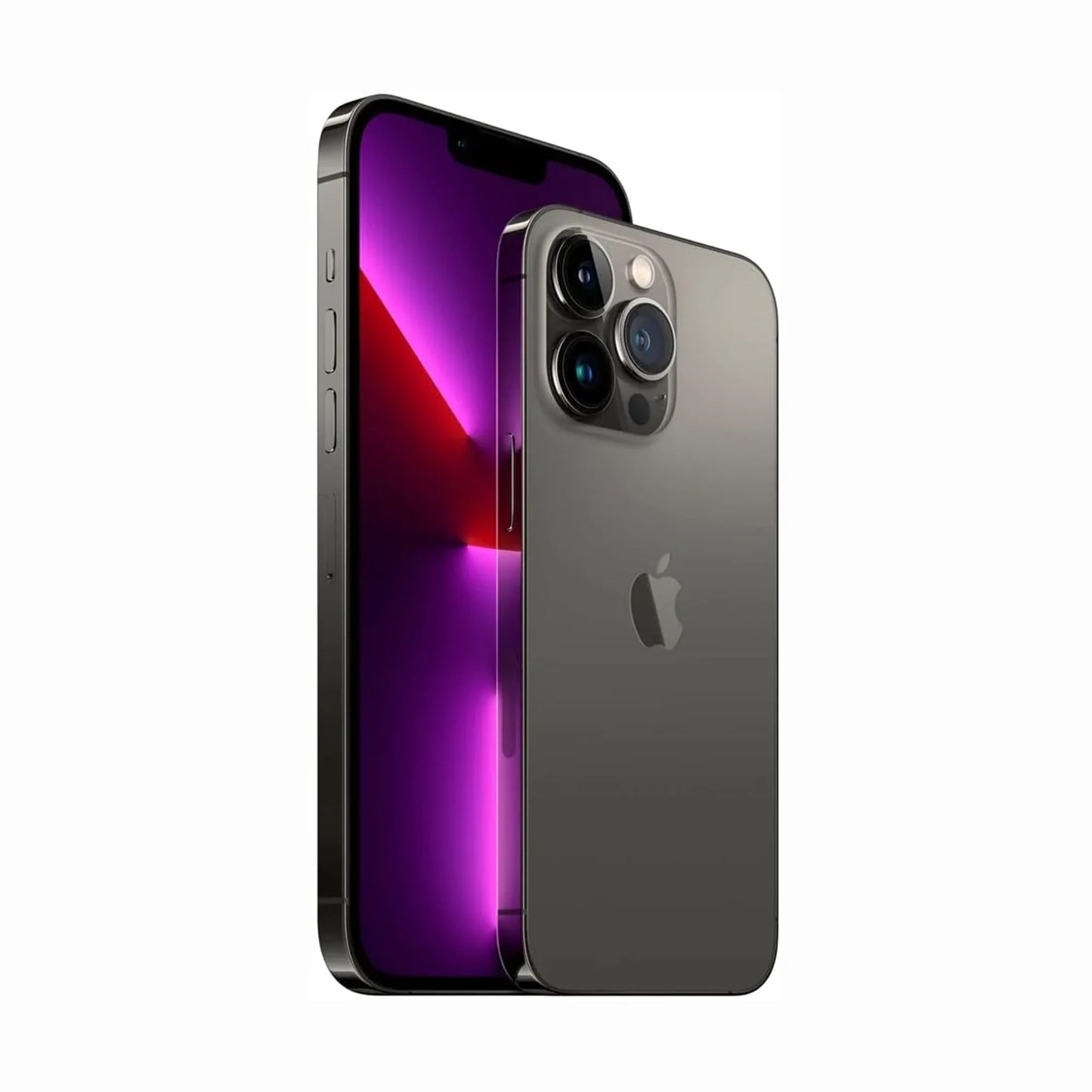 Certified Pre-Owned iPhone 13 Pro Max