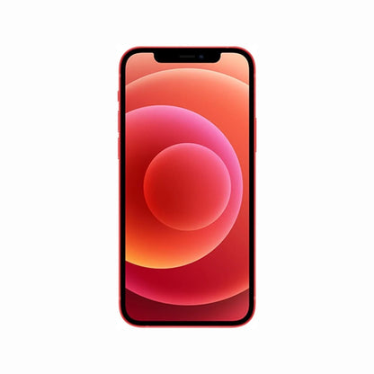 Certified Pre-Owned iPhone 12