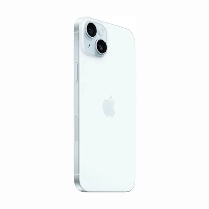 Certified Pre-Owned iPhone 15