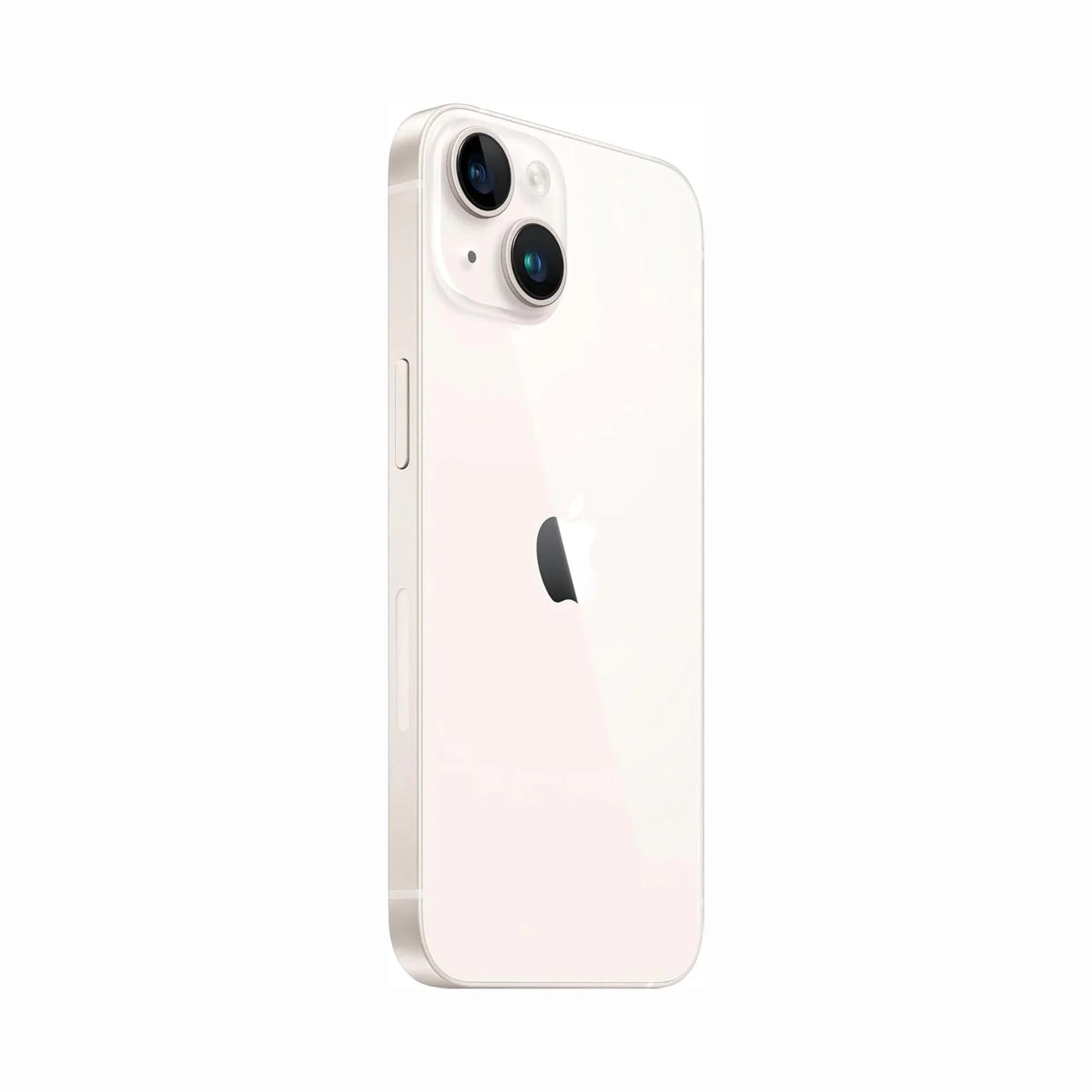 Buy Certified Pre-Owned iPhone 14 in Canada | Refurbished Apple iPhone