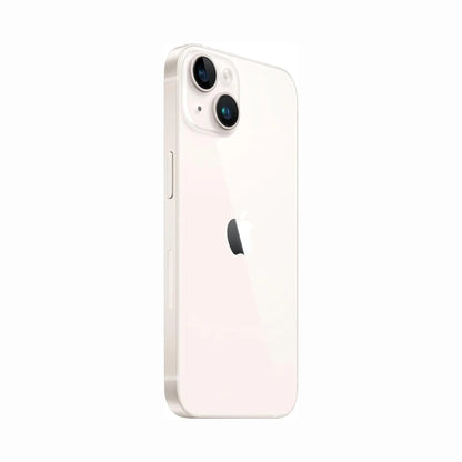 Buy Certified Pre-Owned iPhone 14 in Canada | Refurbished Apple iPhone