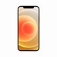 Certified Pre-Owned iPhone 12 Mini