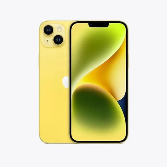 Certified Pre-Owned iPhone 14 Plus