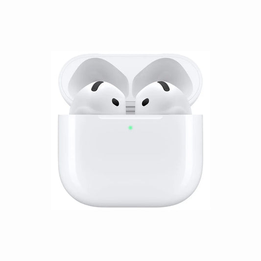 New Apple Original AirPods 4 Gen