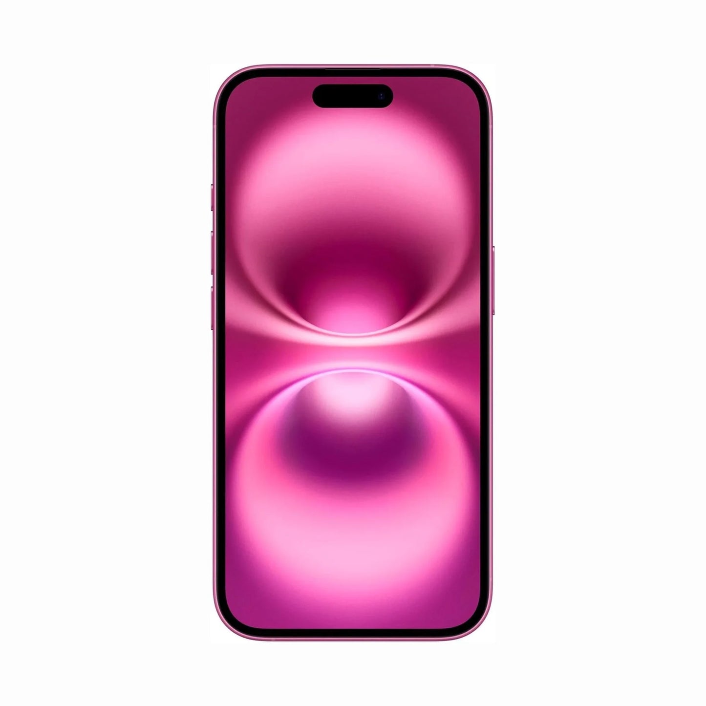 Buy Apple iPhone 16 in Canada | Latest Apple Smartphone