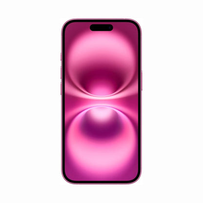 Buy Apple iPhone 16 in Canada | Latest Apple Smartphone
