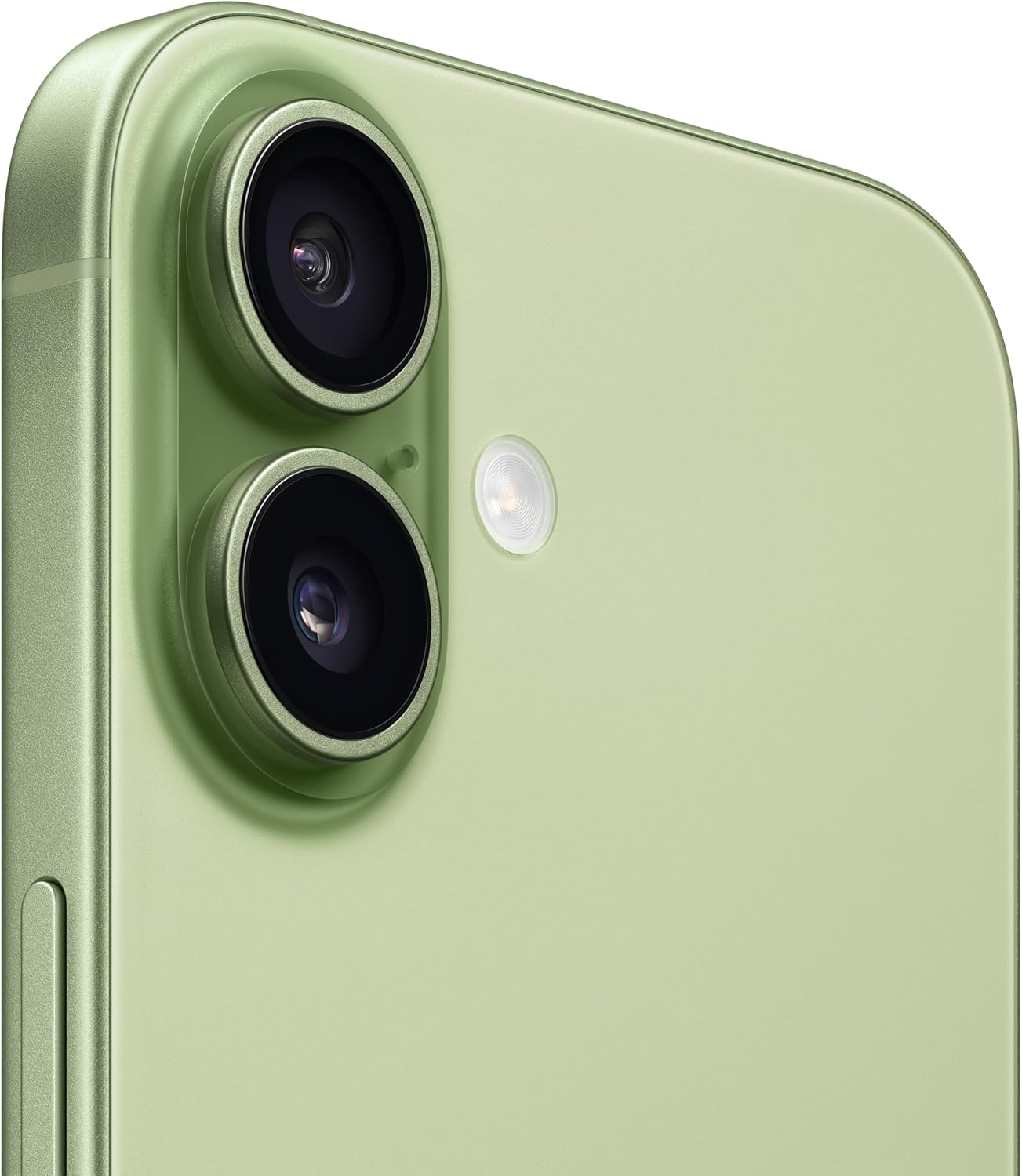 iPhone 17 with eSIM activation, satellite connectivity support, 5G network technology, Wi-Fi 7, Bluetooth 6, privacy features, and secure connectivity.