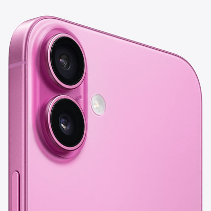 Buy Certified Pre-Owned iPhone 16 Plus in Canada | Refurbished Apple iPhone