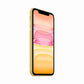 Certified Pre-Owned iPhone 11