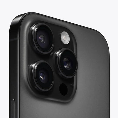 Buy Apple iPhone 16 Pro in Canada | Premium Apple Smartphone