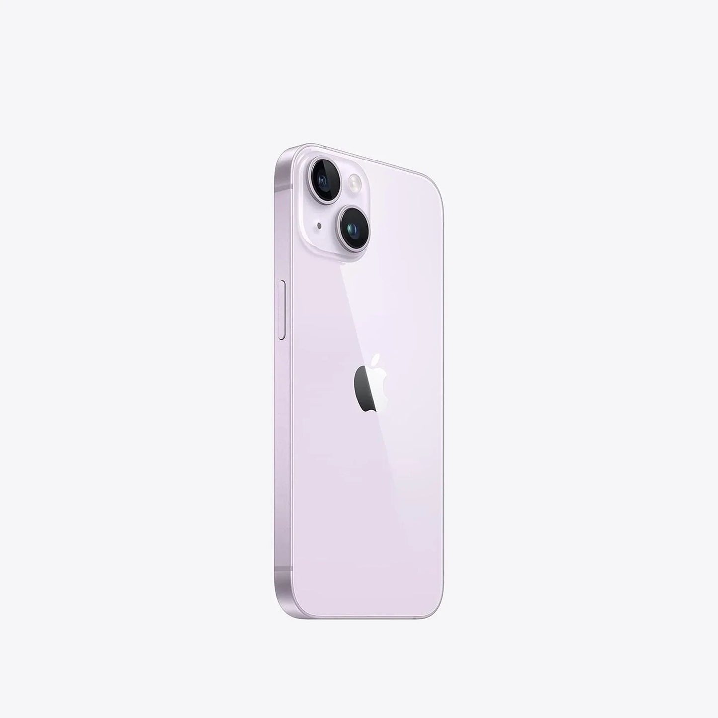 Buy Certified Pre-Owned iPhone 14 in Canada | Refurbished Apple iPhone
