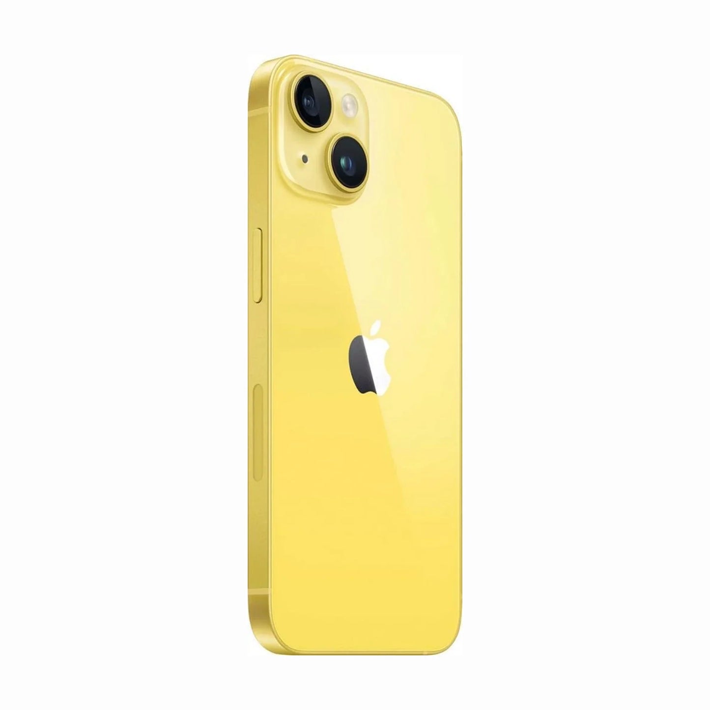 Buy Certified Pre-Owned iPhone 14 in Canada | Refurbished Apple iPhone