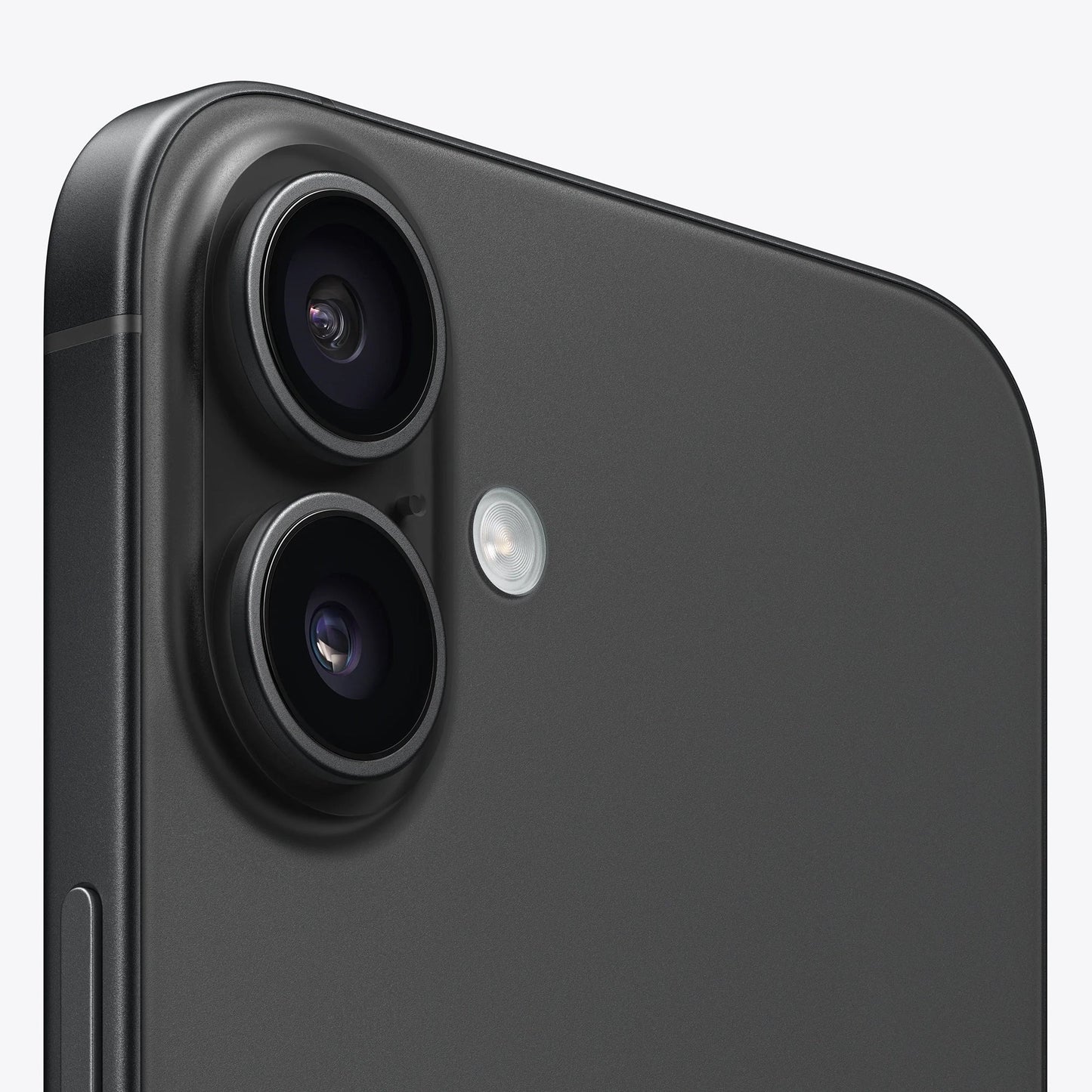 Certified Pre-Owned iPhone 16 Plus