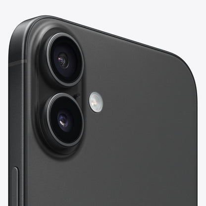 Buy Certified Pre-Owned iPhone 16 Plus in Canada | Refurbished Apple iPhone