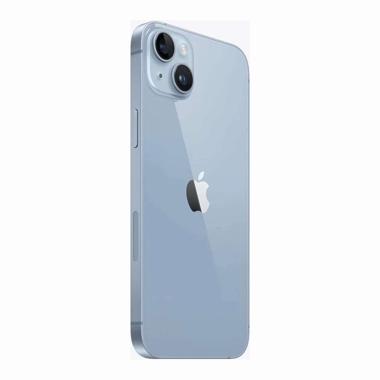 Buy Certified Pre-Owned iPhone 14 Plus in Canada | Refurbished Apple iPhone