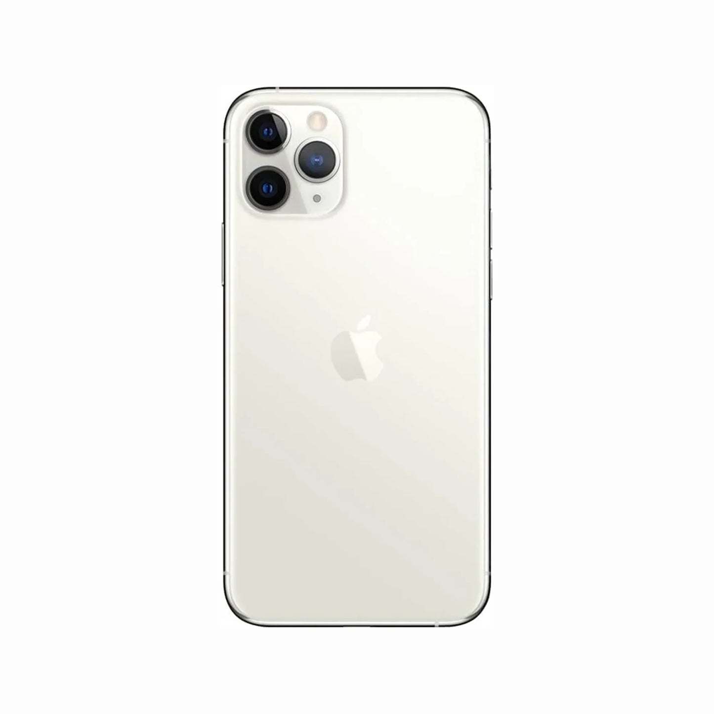 Certified Pre-Owned iPhone 11 Pro