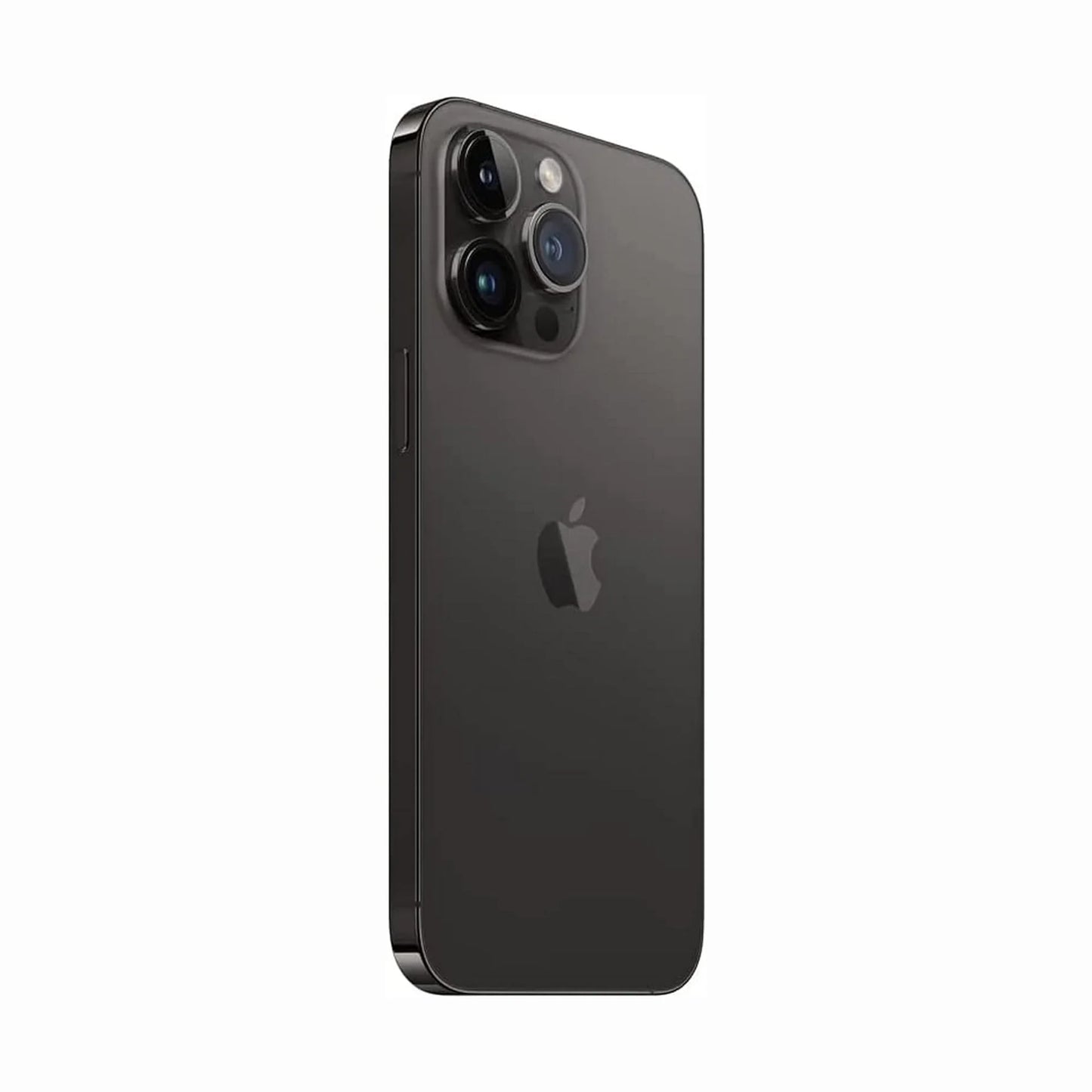 Buy Certified Pre-Owned iPhone 14 Pro Max in Canada | Refurbished Apple iPhone