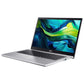 New Acer Aspire 3 512GB 15.6"