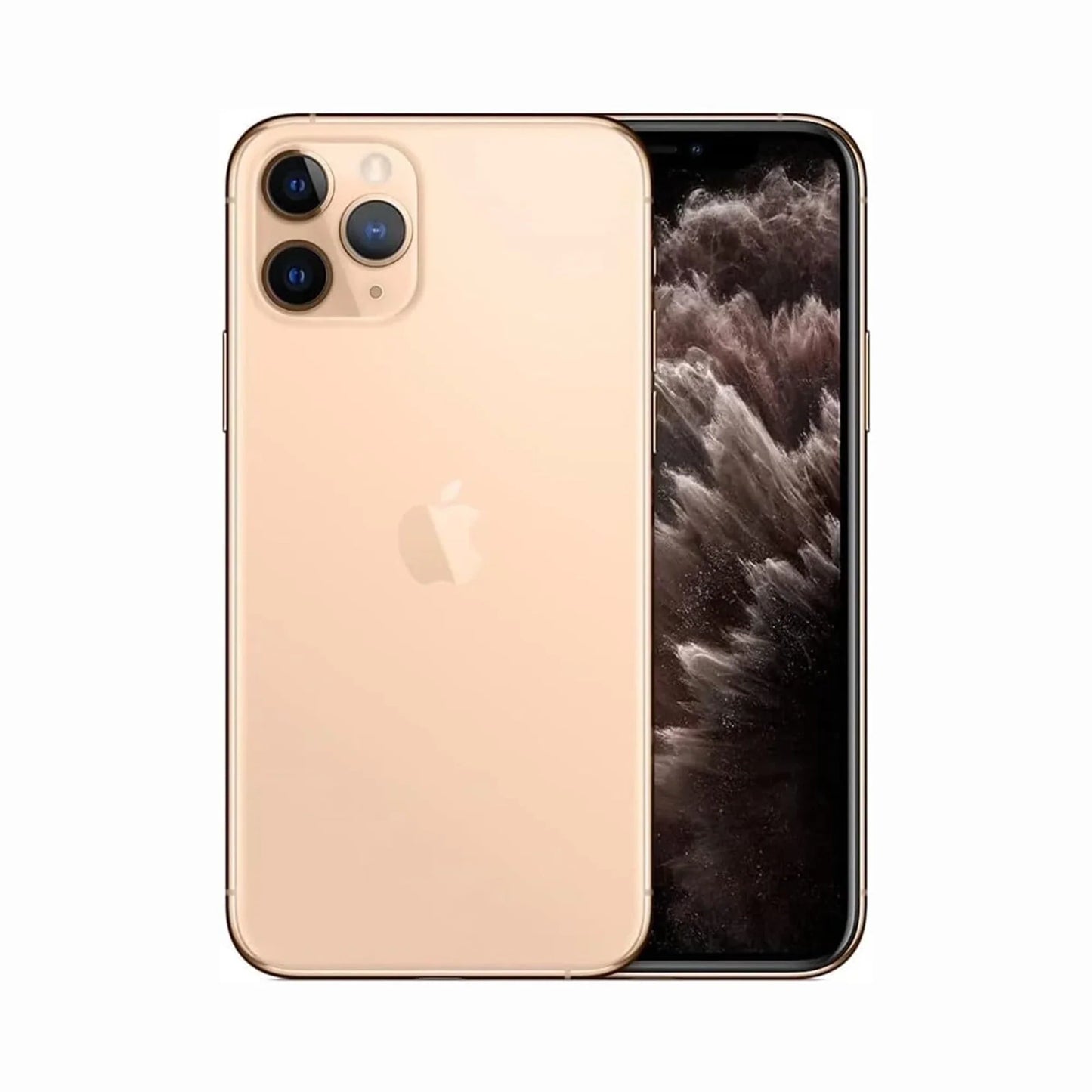 Certified Pre-Owned iPhone 11 Pro