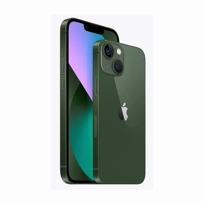 Certified Pre-Owned iPhone 13 Mini