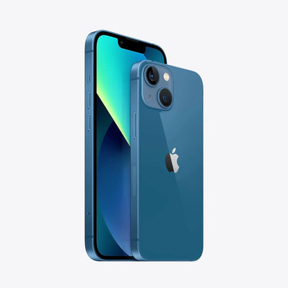 Certified Pre-Owned iPhone 13 Mini