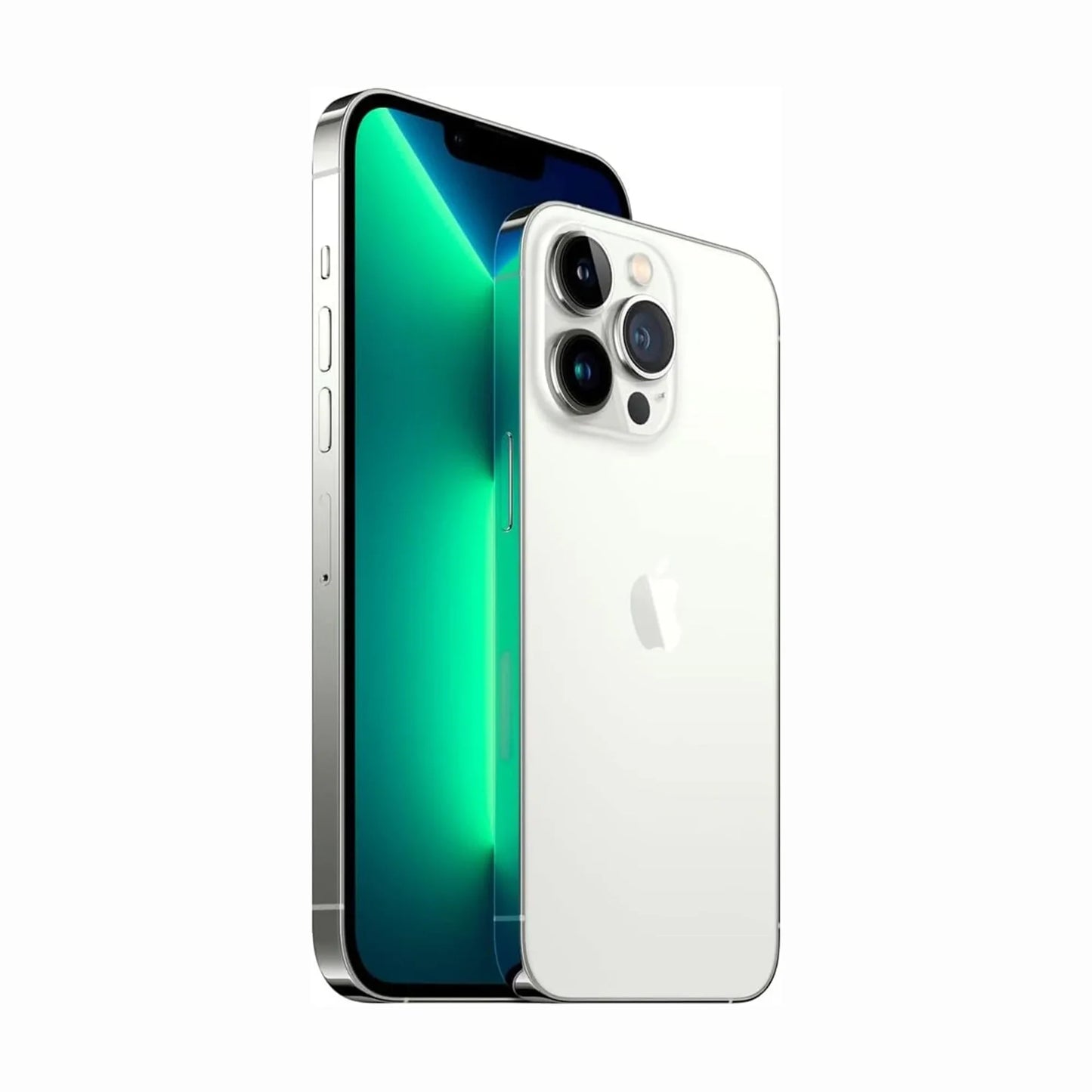 Certified Pre-Owned iPhone 13 Pro Max