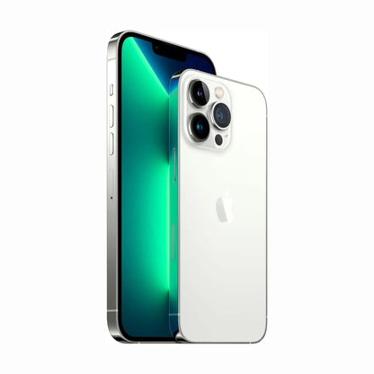 Certified Pre-Owned iPhone 13 Pro Max
