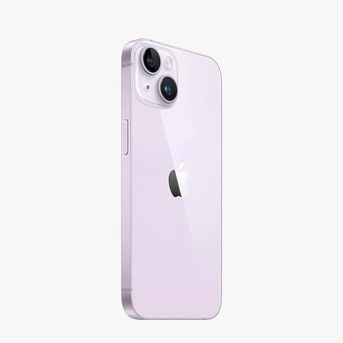 Buy Certified Pre-Owned iPhone 14 Plus in Canada | Refurbished Apple iPhone