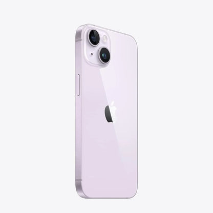 Buy Certified Pre-Owned iPhone 14 Plus in Canada | Refurbished Apple iPhone