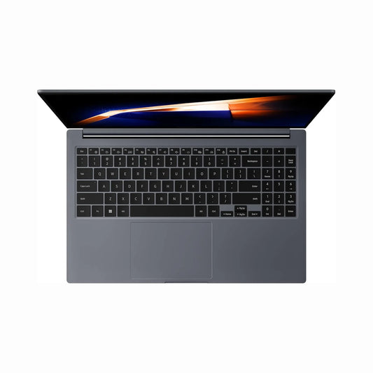 New Samsung Galaxy Book 4 512GB 15.6"