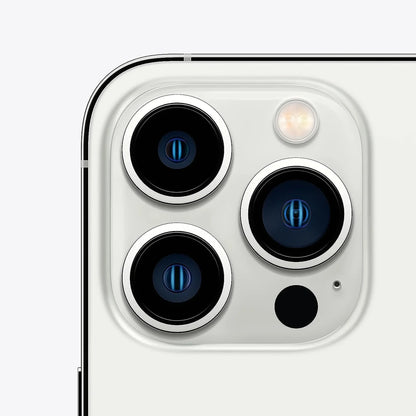 Certified Pre-Owned iPhone 13 Pro