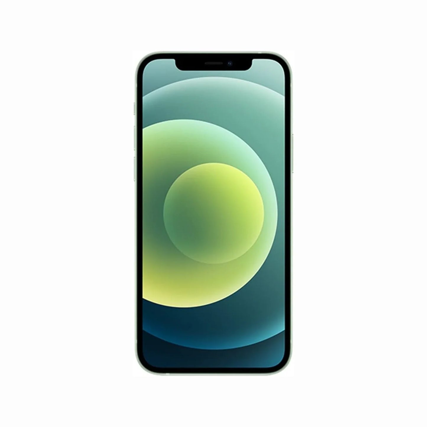 Certified Pre-Owned iPhone 12 Mini