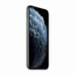 Certified Pre-Owned iPhone 11 Pro Max