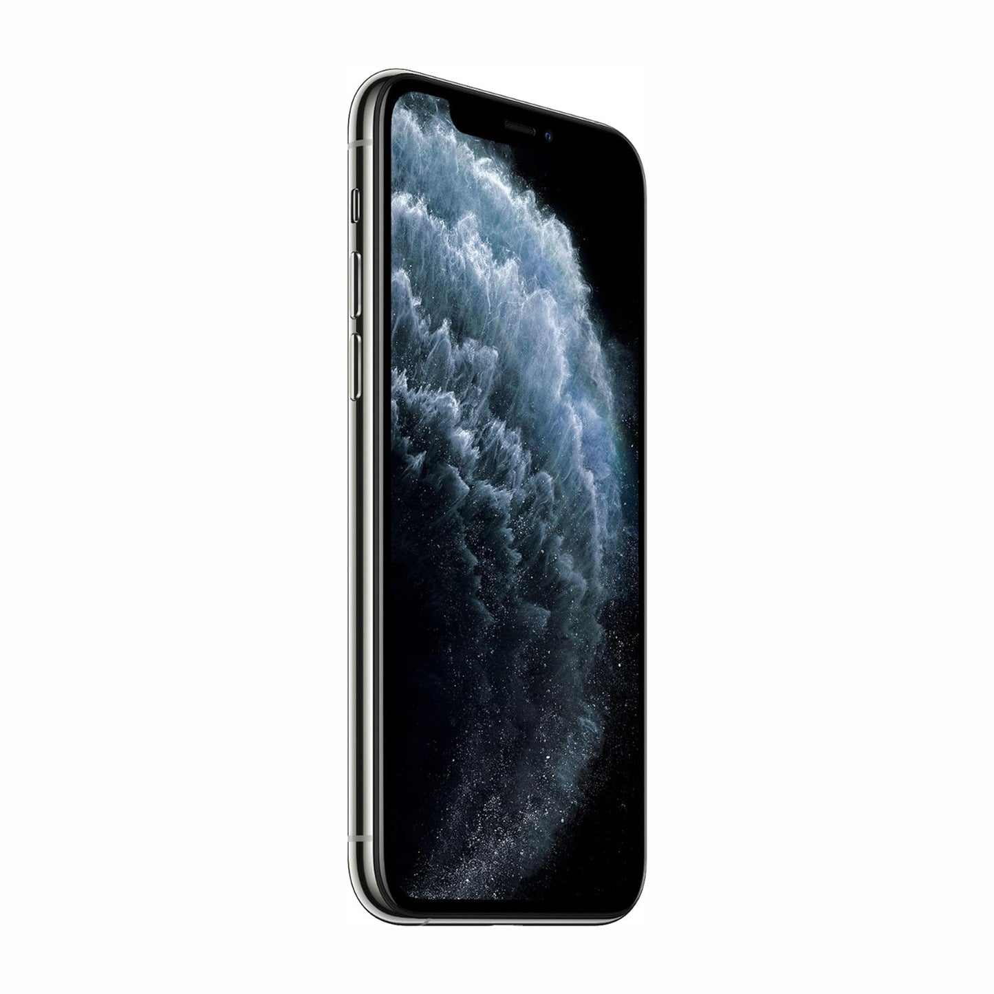Certified Pre-Owned iPhone 11 Pro Max