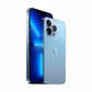 Certified Pre-Owned iPhone 13 Pro Max