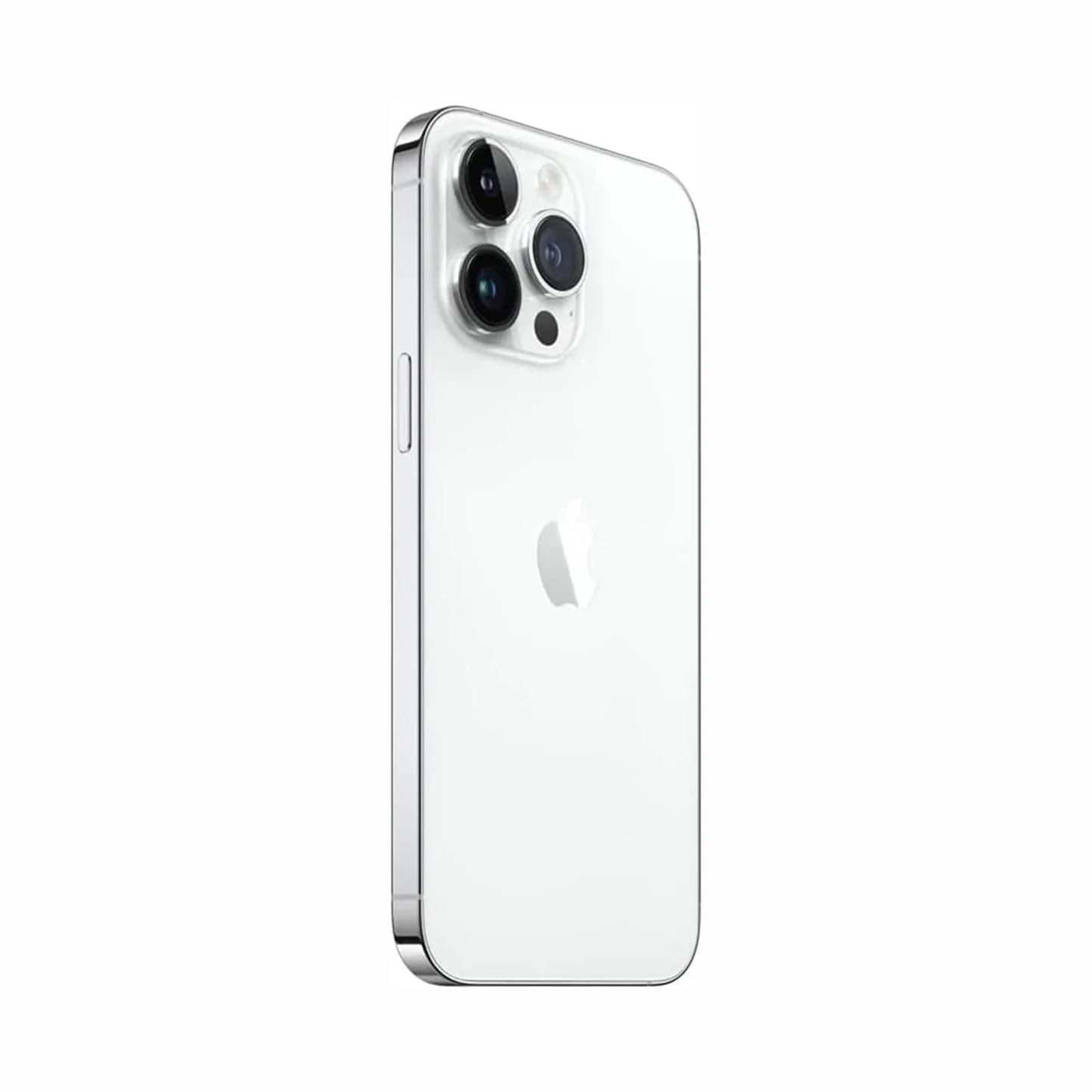Buy Certified Pre-Owned iPhone 14 Pro in Canada | Refurbished Apple iPhone
