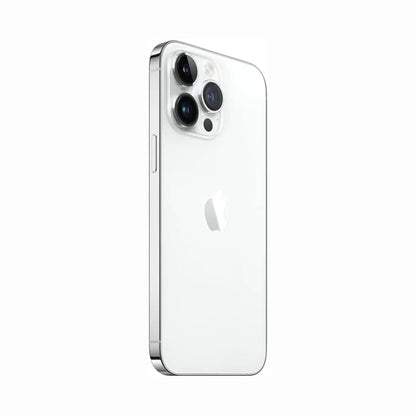 Buy Certified Pre-Owned iPhone 14 Pro in Canada | Refurbished Apple iPhone