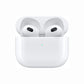 New Apple Original AirPods 3 Gen