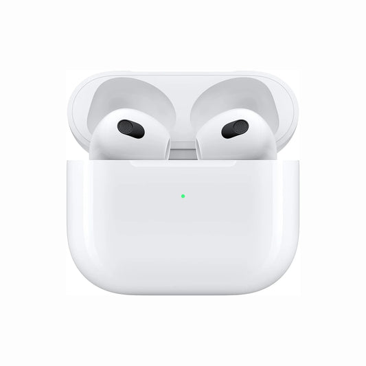 New Apple Original AirPods 3 Gen