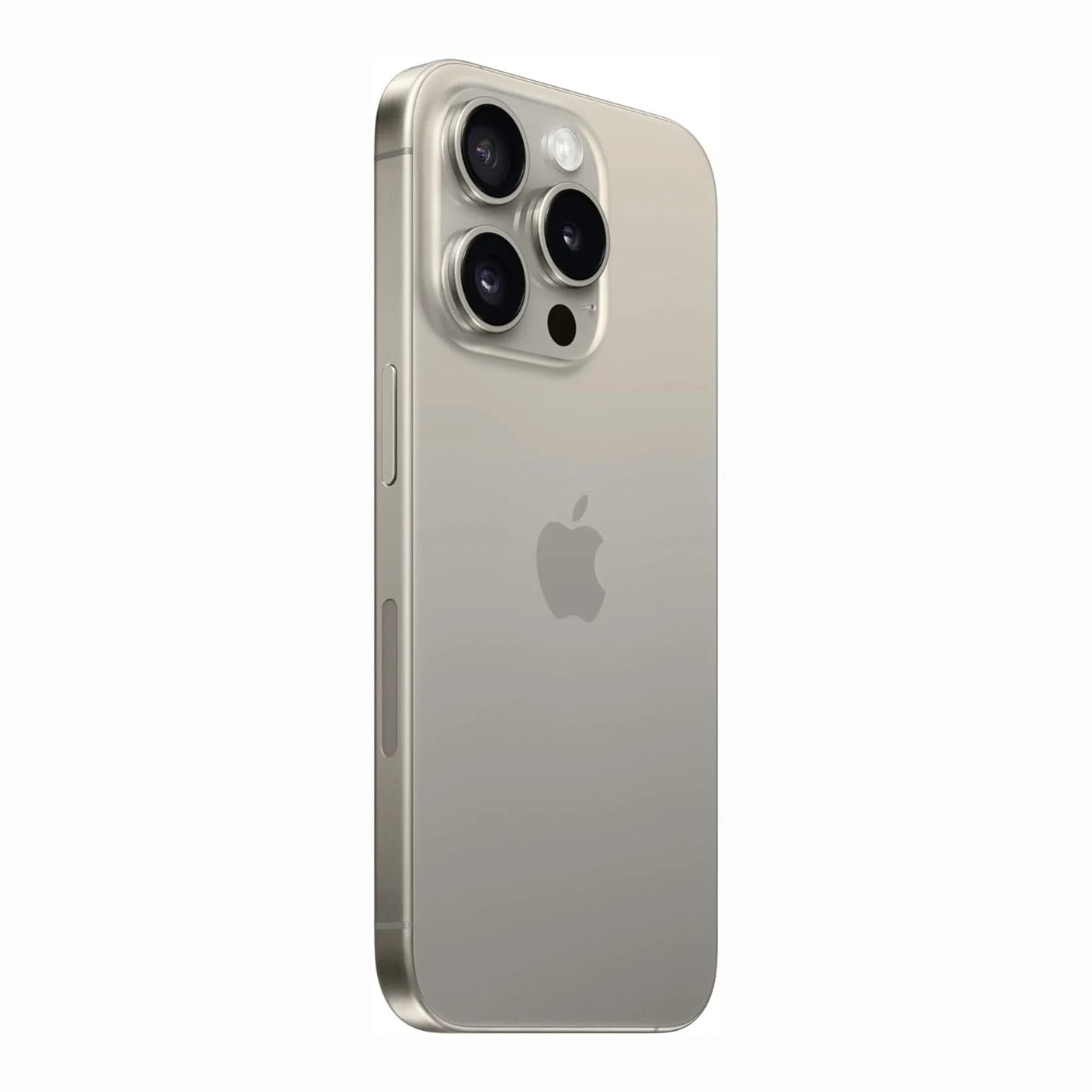 Buy Certified Pre-Owned iPhone 15 Pro in Canada | Refurbished Apple iPhone